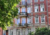 Złożyli projekt uchwały i zagłosowali przeciwko