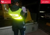 Podrobione maskotki znanej marki warte miliony