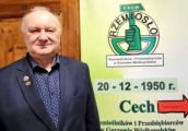Ten wyjątkowy dzień zakończymy zabawą taneczną