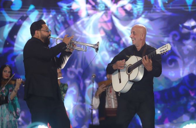 medium_news_header_44578.jpg medium_news_header_44578.jpg