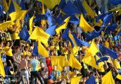 Co powinna zrobić Stal? Podjąć odważną decyzję!