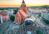 Wystarczy kilka minut, ankieta jest anonimowa