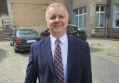 Wyremontowane kamienice mogłyby być wizytówką Gorzowa