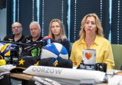 Kalendarz wydarzeń w Arenie Gorzów do końca roku