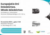 Architektura i urbanistyka Gorzowa