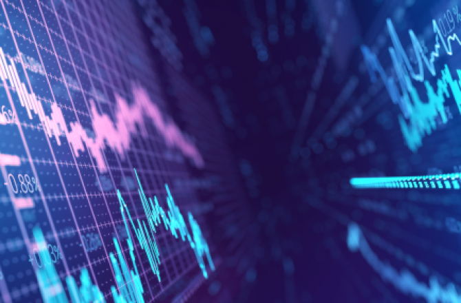 medium_news_header_44629.png