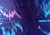 Zlecenia stop loss, stop limit i stop market – praktyczne narzędzia w handlu kryptowalutami
