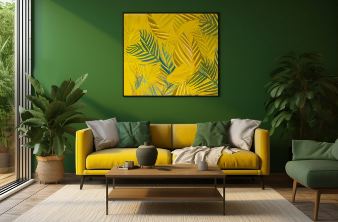 medium_news_header_44630.png