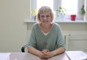 Stawiając na te kierunki mamy pewność zatrudnienia