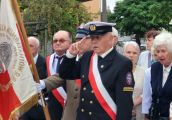 Oddali hołd dziadkom i babciom