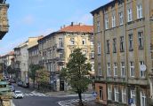 Trwa dyskusja, ale i walka o stare kamienice