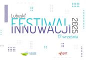 Gorzów stolicą nowoczesnych technologii