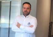 Zatylny: Arena Gorzów robi wrażenie na każdym