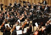 Filharmonia Gorzowska zaprasza na 15. sezon artystyczny