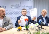 Nowe zasady wynajmu lokali komunalnych