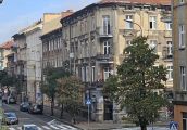 Ratujmy gorzowskie kamienice. Podpisz petycję!