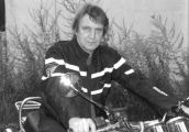 Odszedł Ryszard Romanowski. Postać wyjątkowa