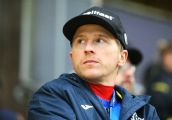 Lebiediew zapowiada walkę o zwycięstwo