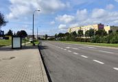 Zniszczone drogi czeka remont