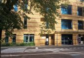 Na prośbę czytelników biblioteki