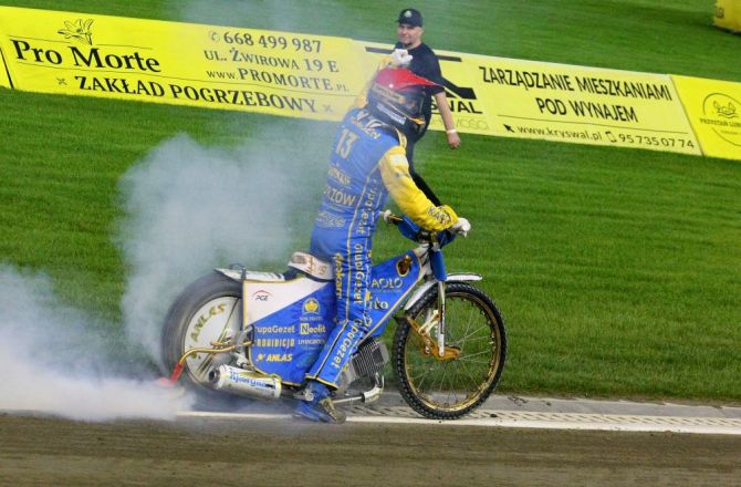 Anders Thomsen