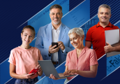 Zaproszenie na cykl bezpłatnych szkoleń i webinarów