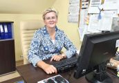 Ekonomia nie może być już nauką „gabinetową”