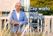 Mieszkasz w bloku – masz pecha. Władza Tobie nie ufa