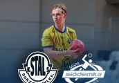 Szczypiorniści Stali zapraszają do Areny Gorzów