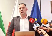 Co dalej ze Stalą? Prezydent powiedział wprost o upadku