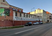 A Miasto na to: Niemożliwe