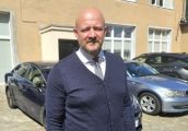 Rafalski: Przy obecnej władzy Gorzów jest miastem drugiej kategorii