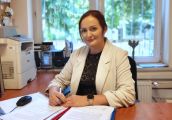 Kluczowe jest stałe i kompleksowe wsparcie