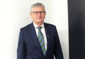 Łukaszewski: Będziemy chcieli inwestować nie tylko w znanych ośrodkach