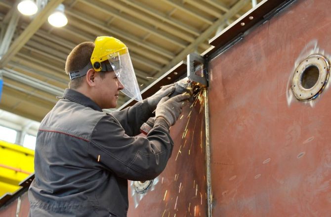 Polacy płacą ogromną cenę za patologię transformacji