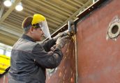 Polacy płacą ogromną cenę za patologię transformacji