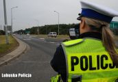 Niemal co czwarty kierowca twierdzi, że nie łamie przepisów