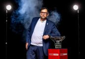 Kugler: Byłoby to spełnienie marzeń całej społeczności