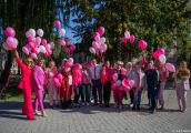 Wspólna podróż ku zdrowiu i świadomości
