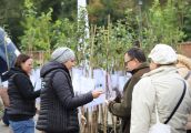 I Festiwal Renety Landsberskiej za nami