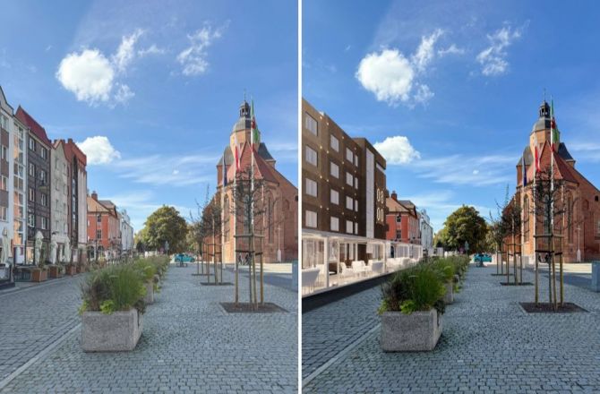 BXB studio Bogusław Barnaś