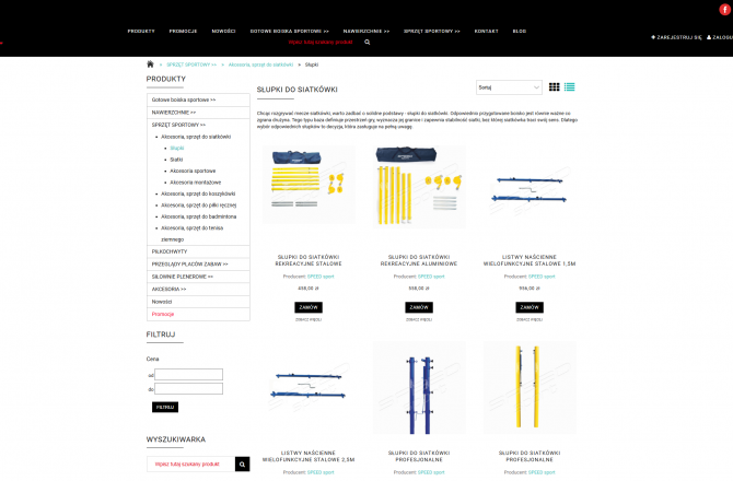medium_news_header_44891.png