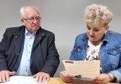 Ważna inwestycja zakończona. Czas na kolejne