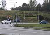 Gorzów Wita na nowo. Warto dbać o małe rzeczy