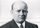 Spotkaniu towarzyszyć będzie wystawa