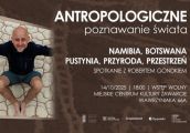 Pokaże unikalne zdjęcia swojego autorstwa