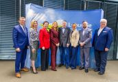 Sejmik będzie obradował w Arenie Gorzów