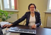 Są bardzo dobrze przygotowani do pracy