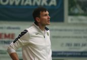 Nieradko: To dzięki niemu klub został wyprowadzony z ostrego zakrętu