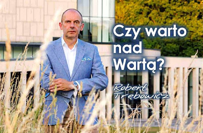 Poprzednia sesja była jedynie teatrzykiem dla wyborców